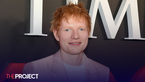 Ed Sheeran Reveals Why He's Private About His Kids
