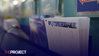 One Very Lucky Aussie Just Scored the Entire $100 Million Powerball Jackpot