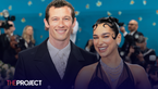 Dua Lipa Has Confirmed Engagement To Callum Turner: “It's A Really Special Feeling”