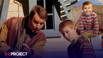 Bryan Cranston Reveals Why His Sitcom Son Won’t Return for Malcolm in the Middle Revival