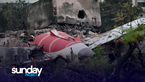 India To Inspect All Boeing 787s After Deadly Crash