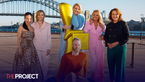 The 2025 Logie Nominations Are In, And It’s the Ladies Leading The Charge for Gold