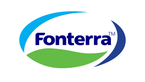 Statement From Fonterra Regarding Milk Prices