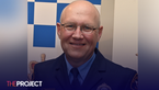 Tasmanian Police Officer Shot Dead At Rural Property Identified As 25-Year Veteran
