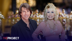 Tom Cruise And Dolly Parton To Receive Honorary Oscars For Lifetime Achievements This Year