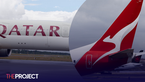 Qatar Airways Crowned World’s Best Airline, Qantas Jumps Up To 10th