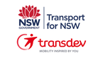 Statements From Transport For NSW And TransDev Regarding Sydney’s Light Rail