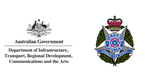 Statement From Victoria Police and the Department of Infrastructure, Transport, Regional Development, Communications, Sport and the Arts Regarding Grindr Attacks