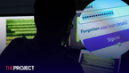 Massive Global Password Leak Exposes 16 Billion Credentials