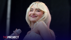 Sabrina Carpenter Would 'Absolutely' Ban Phones At Gigs