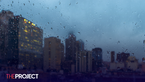 Australia’s Shortest Day of the Year, Known As Winter Solstice, Arrives This Saturday