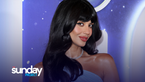 Feminist Jameela Jamil Announces She’s “Done Being Interviewed By Women”