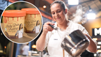 MasterChef Australia Back To Win 2025: Laura Sharrad Wins Coles Ice Cream Challenge