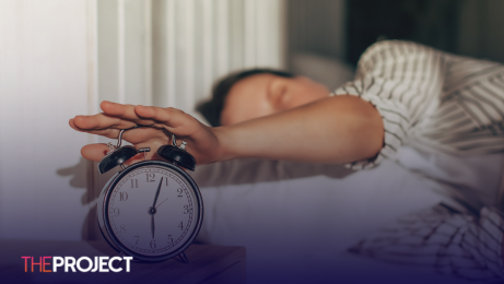 Snoozing Too Much? It Might Be Worse Than Too Little, New Study Finds
