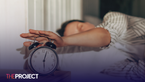 Snoozing Too Much? It Might Be Worse Than Too Little, New Study Finds