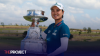 Aussie Minjee Lee Wins Third Major Trophy In Stunning PGA Victory