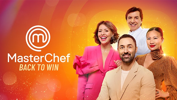MasterChef