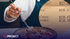 Sydney Restaurant’s Sneaky Service Charge Reignites Aussie Tipping Culture Debate