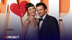 Orlando Bloom and Katy Perry Reportedly End Engagement After Nearly A Decade Together