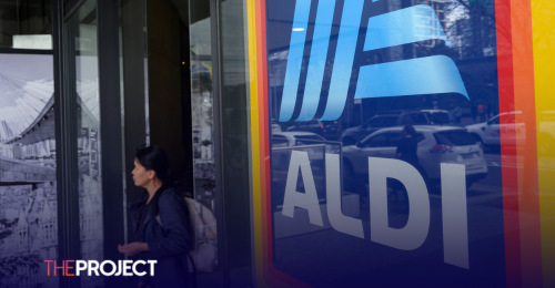 Aldi Crowned Cheapest Supermarket In National Price Breakdown