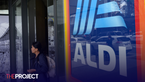 Aldi Crowned Cheapest Supermarket In National Price Breakdown