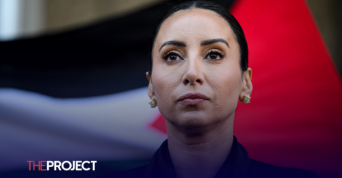 ABC Faces Further Penalties After Host Antoinette Lattouf Awarded $70,000 For Unlawful Dismissal