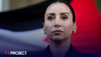 ABC Faces Further Penalties After Host Antoinette Lattouf Awarded $70,000 For Unlawful Dismissal
