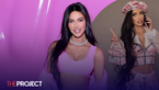 Kim Kardashian Reportedly Set To Star As Villain In New Bratz Movie