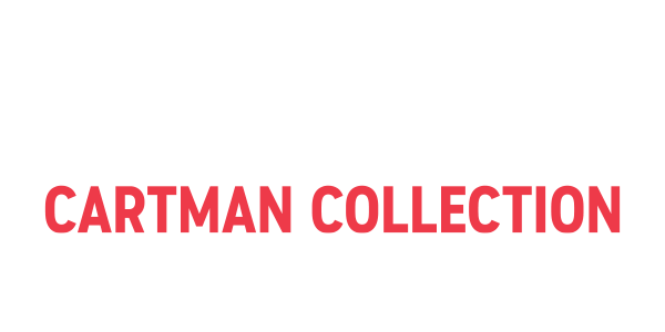 South Park: Stan Collection