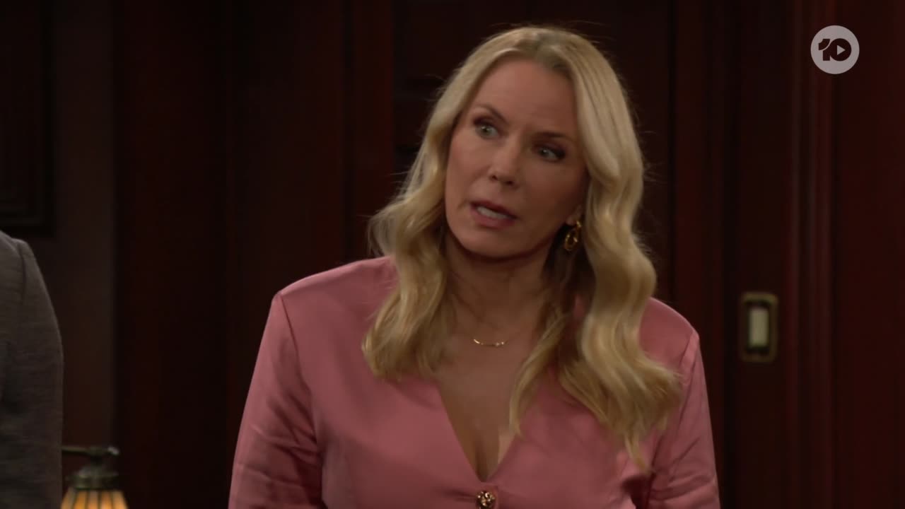 Watch today's episode of the bold and the beautiful online for online free