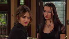 Days of our Lives - 2025 Ep. 15213 - Network Ten