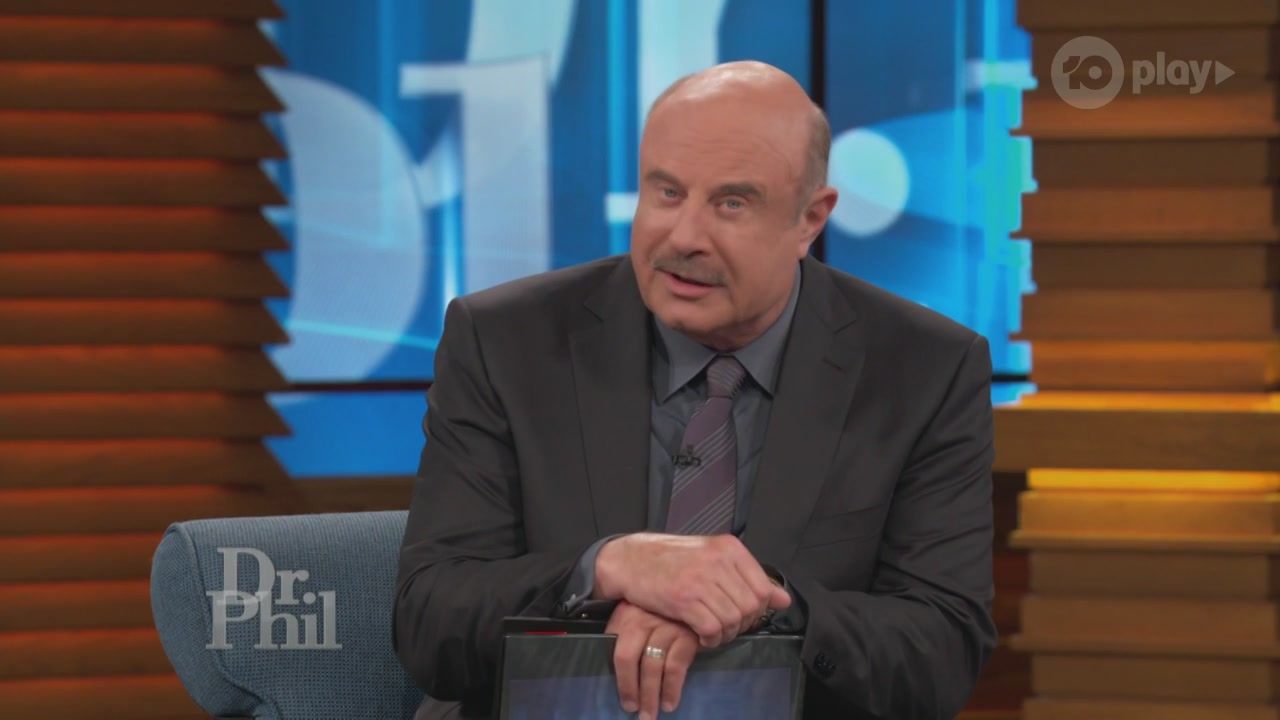 watch dr phil online free 123