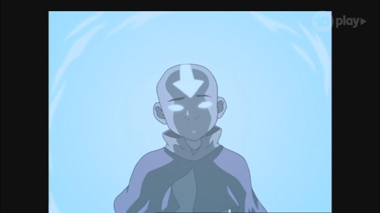 watch avatar the last airbender episode 2 online free