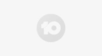 Team Umizoomi - S1 Ep. 12 - Network Ten Team Umizoomi - S1 Ep. 12 - Network Ten