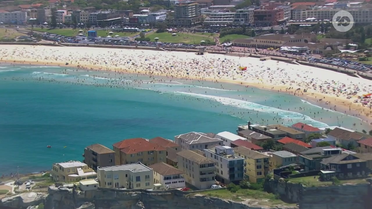 Bondi rescue full discount episodes free online