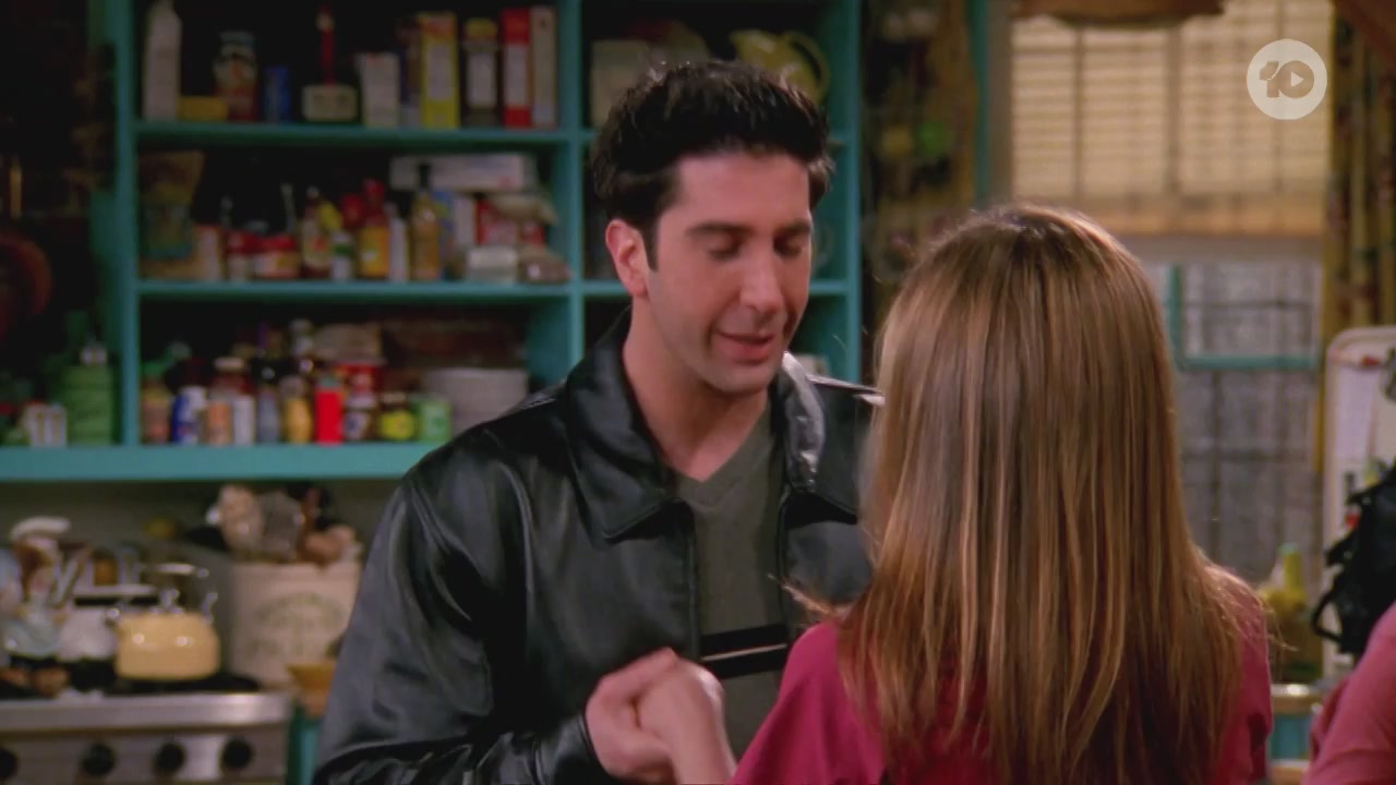 Friends season 4 hot sale episode 20 watch online