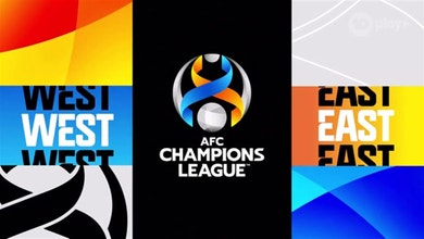 AFC Champions League final: Al Hilal vs. Pohang Steelers live