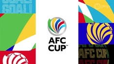 Watch AFC Champions League Season 2022: AFC Champions League Group Stage  Draw - Full show on Paramount Plus