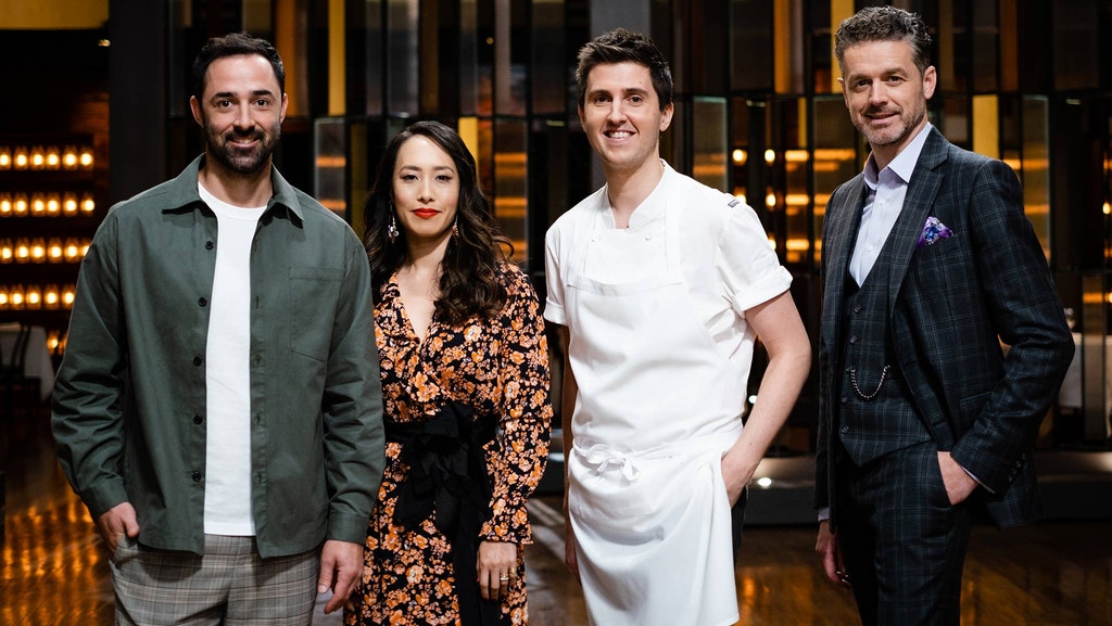 Masterchef 30 Septembrie Sneek Peek Masterchef Totul Despre Emisiunea Culinara De La Pro Tv Concurenti Jurati Clipuri Video Din Emisiune Sezoane Retete Eliminari Si Castigatorul Masterchef Pro Tv Plus