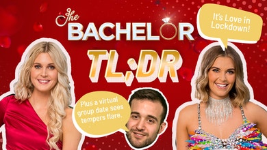 Dates the bachelor air What Time