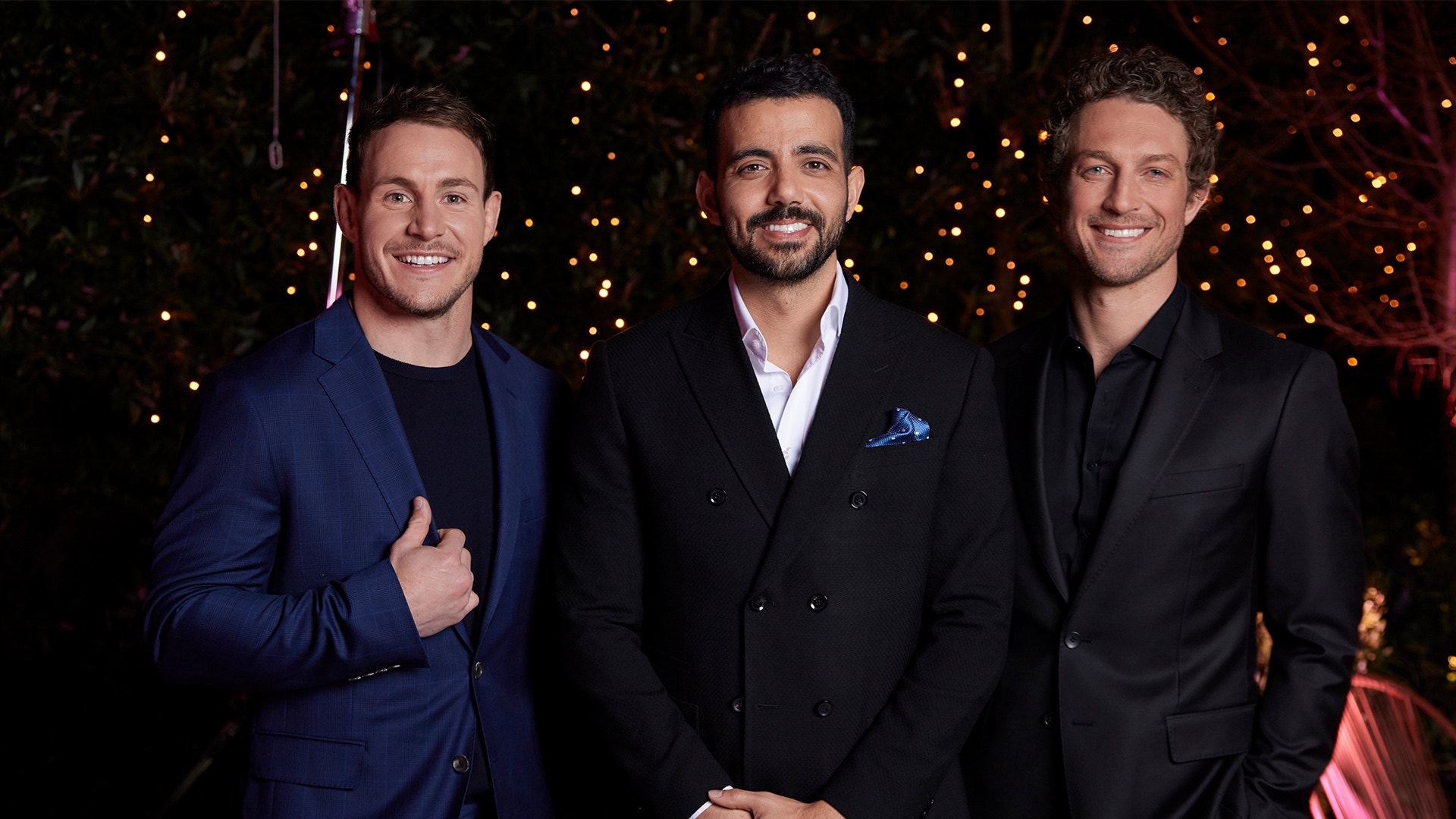 The bachelor australia online 2021 watch online free