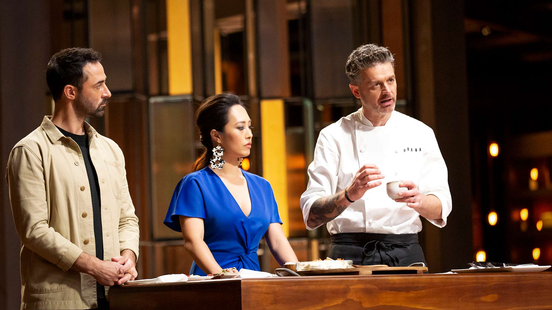 Masterchef australia season discount 12 episode 61