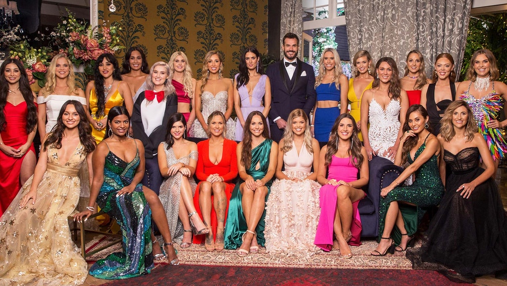 picture The Bachelor Australia Season 5 Full Episodes the bachelor s8 ep 1 network ten