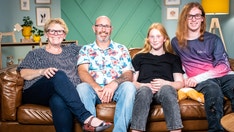 The Dog House Australia S2 Ep 5 Network Ten The Dog House Australia S2 Ep 5 Network Ten