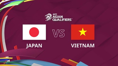 Japan Vs Vietnam Highlights Network Ten Japan Vs Vietnam Highlights Network Ten