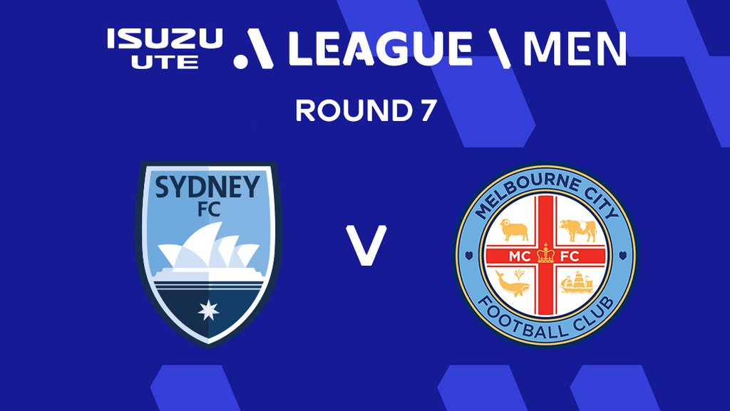 ▷ AFC Champions League 2023/24: Zhejiang FC vs Melbourne City FC - Official Live  Stream - FITE