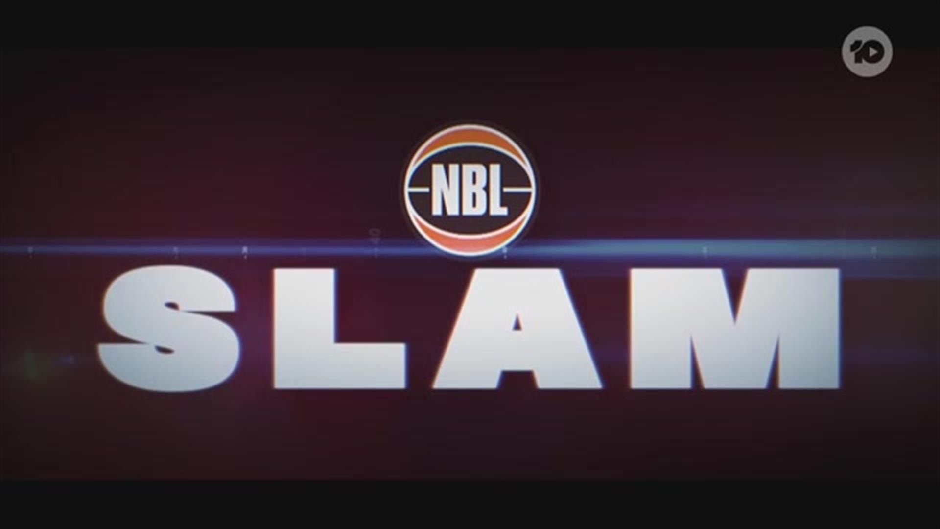 The 36ers’ Path to Securing the Coveted Sixth Spot