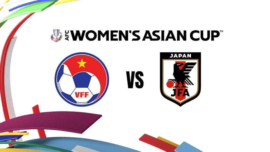 Vietnam Vs Japan Highlights Network Ten Vietnam Vs Japan Highlights Network Ten