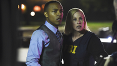 Csi cyber season 1 best sale watch online