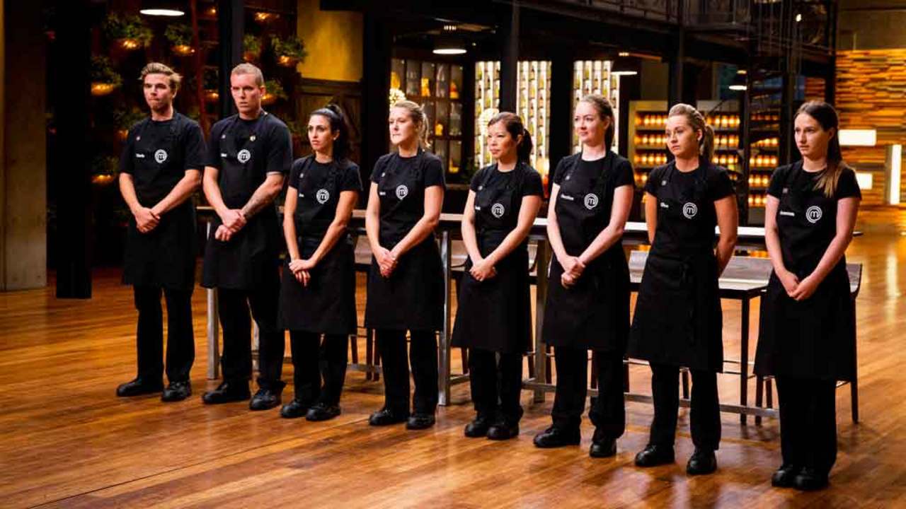 masterchef season 10 episode 9 dailymotion